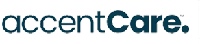 AccentCare Logo