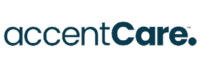 AccentCare Logo