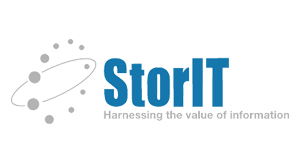 StorIT