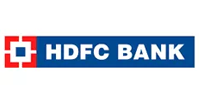 HDFC Bank