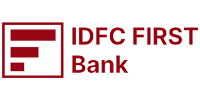 IDFC Bank - AutomationEdge