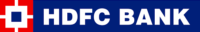 HDFC Bank