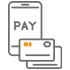 ATM Chargeback