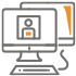 Source data collection