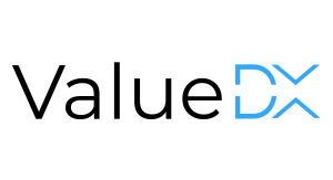 ValueDX