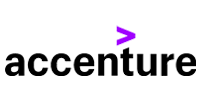 Accenture