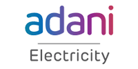 Adani Electricity