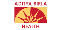 Aditya Birla Health Insurance