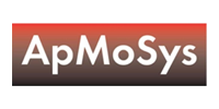 ApMoSys