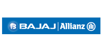 Bajaj Allianz Life