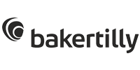 BakerTilly