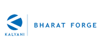 Bharat Forge