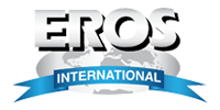 Eros International