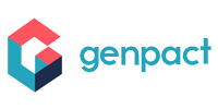 Genpact