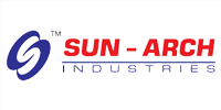 SunArch Solutions