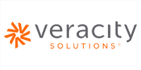 Veracity Solutions