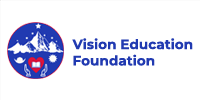 Vission education foundation