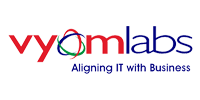 Vyom Labs