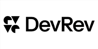 devRev