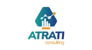 ATRATI