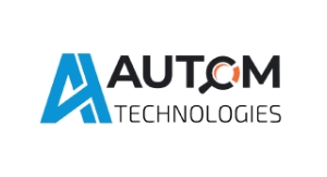 Autom Technologies.