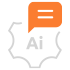 Conversational Ai