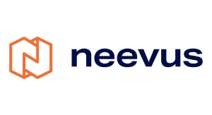 Neevus