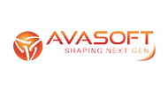 AVASoft