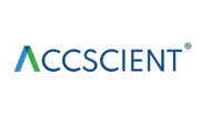 Accesent