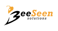 BeeSeen Solutions
