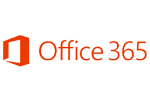 Office-365