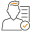Onboarding Offboarding