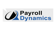 Payroll Dynamics