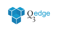 Q3edge