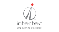 interic