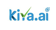 kiya AI