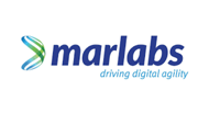 marlabs