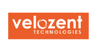 velozent