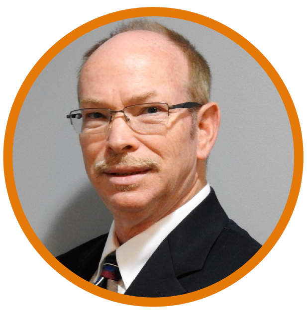 Dale Wells, Director of ITSM & Customer Support at The University of Maryland Medical System