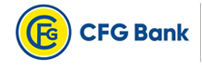 CFG Bank