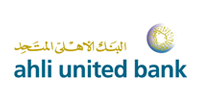 Ahil united bank