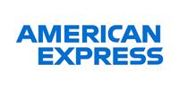 American express