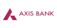 Axis bank