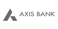 Axis bank