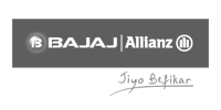 Bajaj Allianz