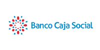 Banco caja