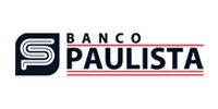 Banko pulista