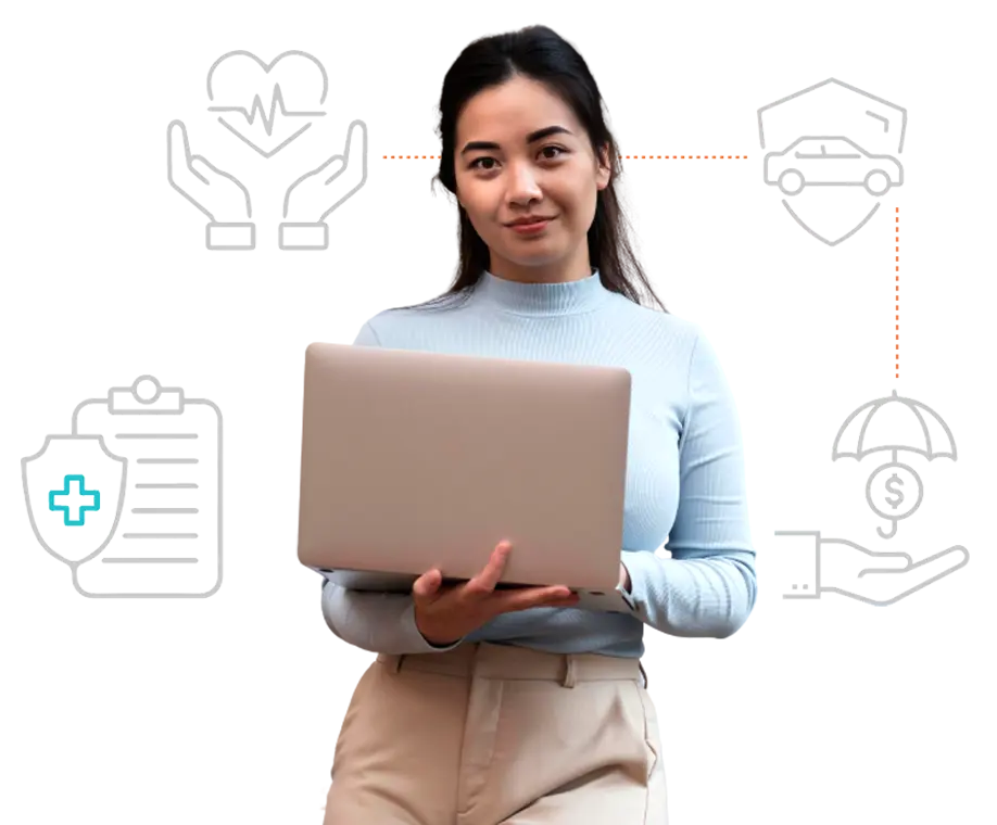 RPA in Insurance Industry RPA in Insurance Industry