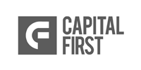 Capital first group CFG