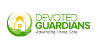 Devoted Guardians Home Care